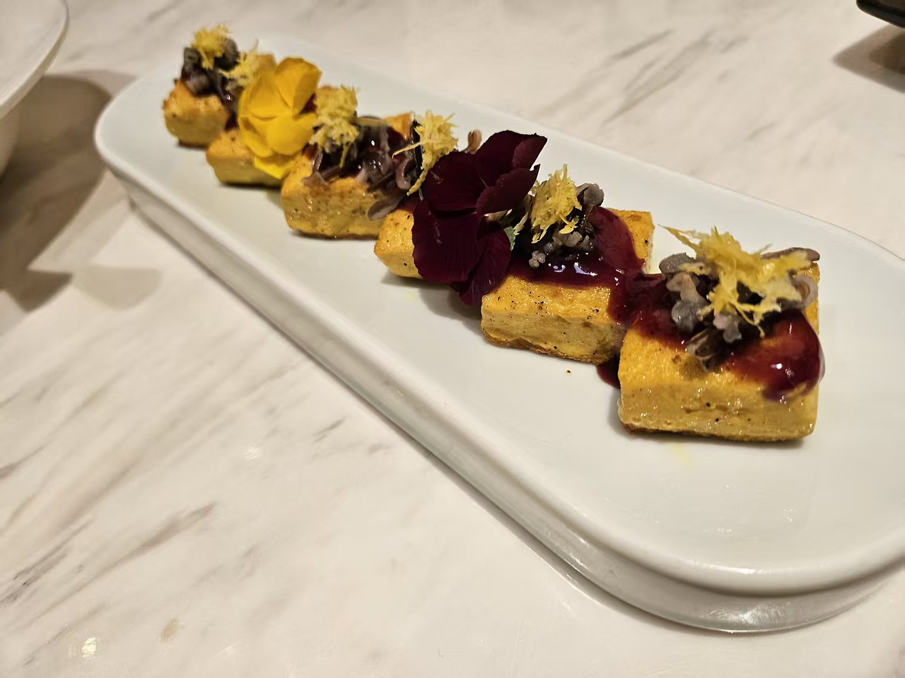 Weixin Image_20250317161753.jpg