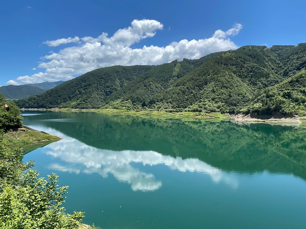 Weixin Image_20230803092934.jpg