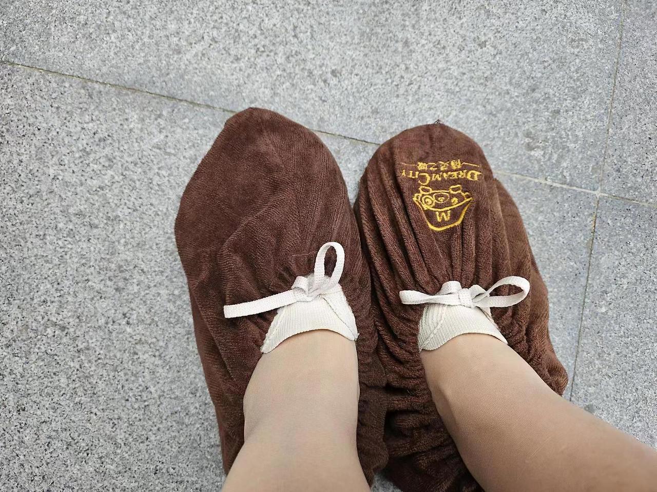 Weixin Image_20240611155306.jpg