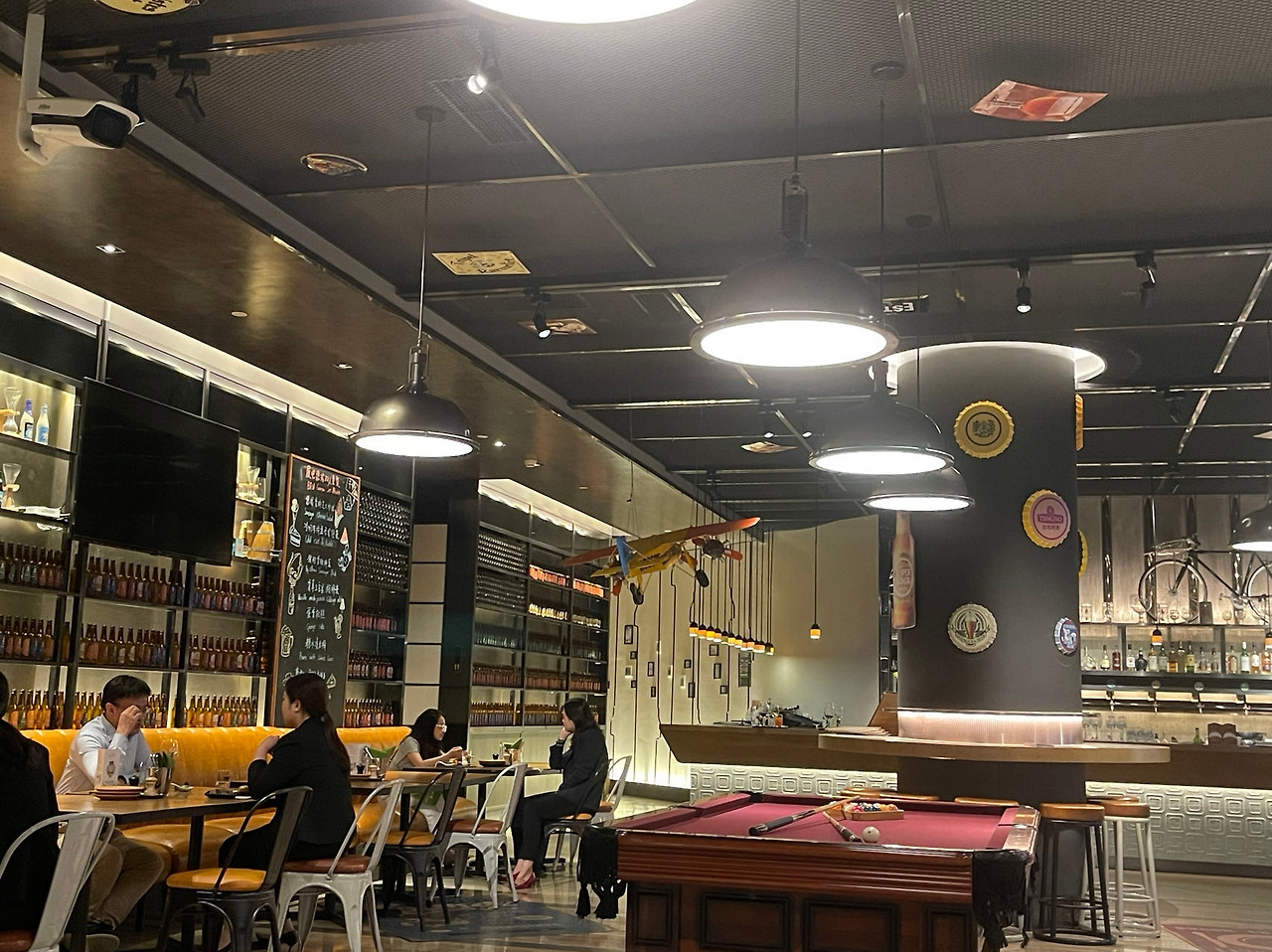 Weixin Image_20230607150806.jpg