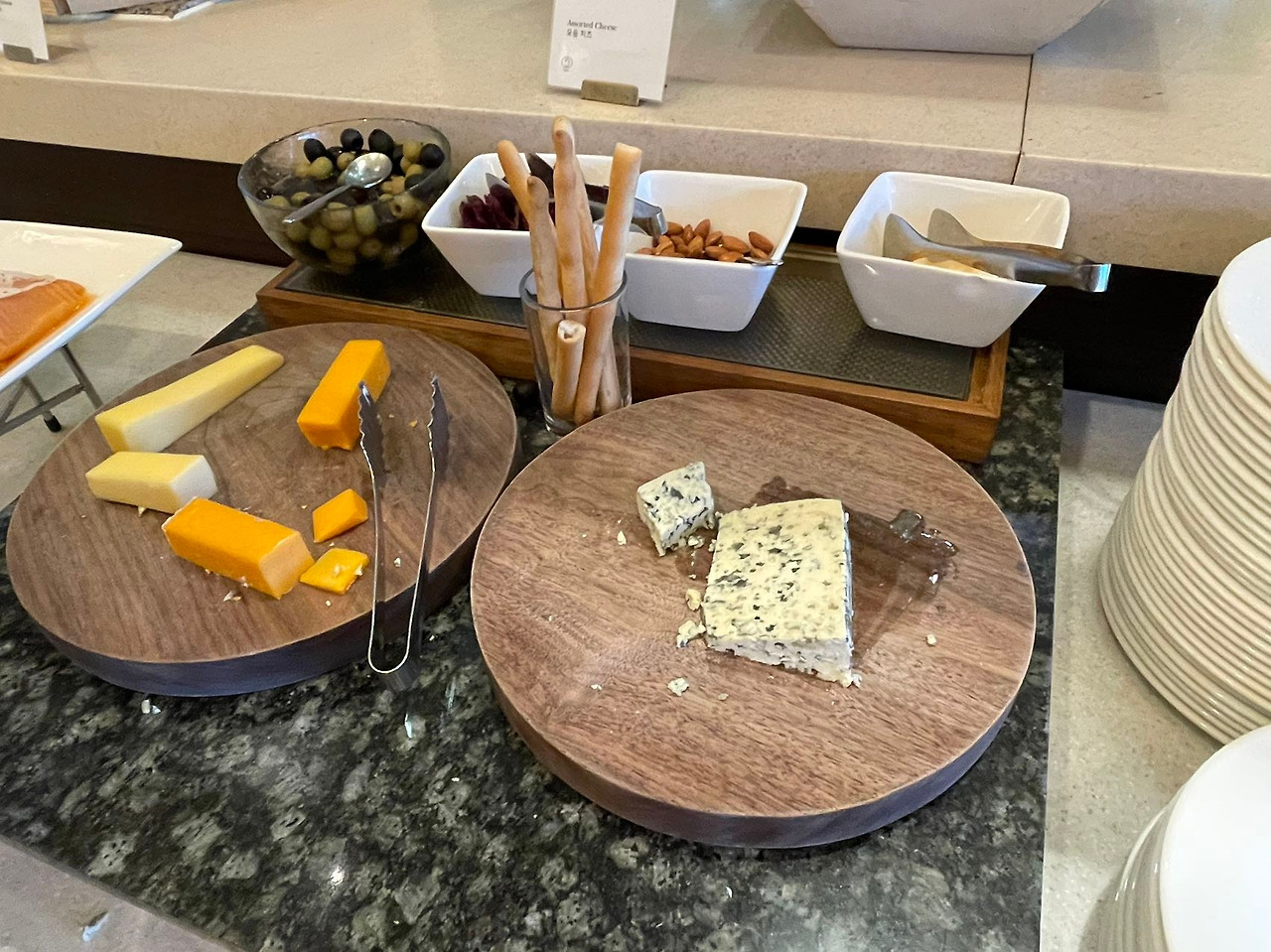 Weixin Image_20240506142747.jpg