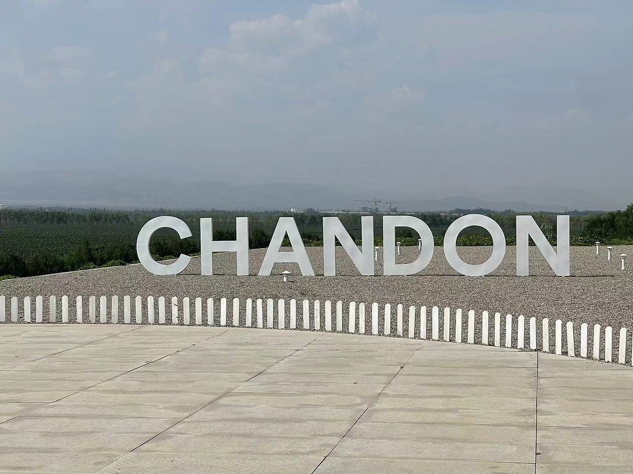 Weixin Image_20240804185745.jpg