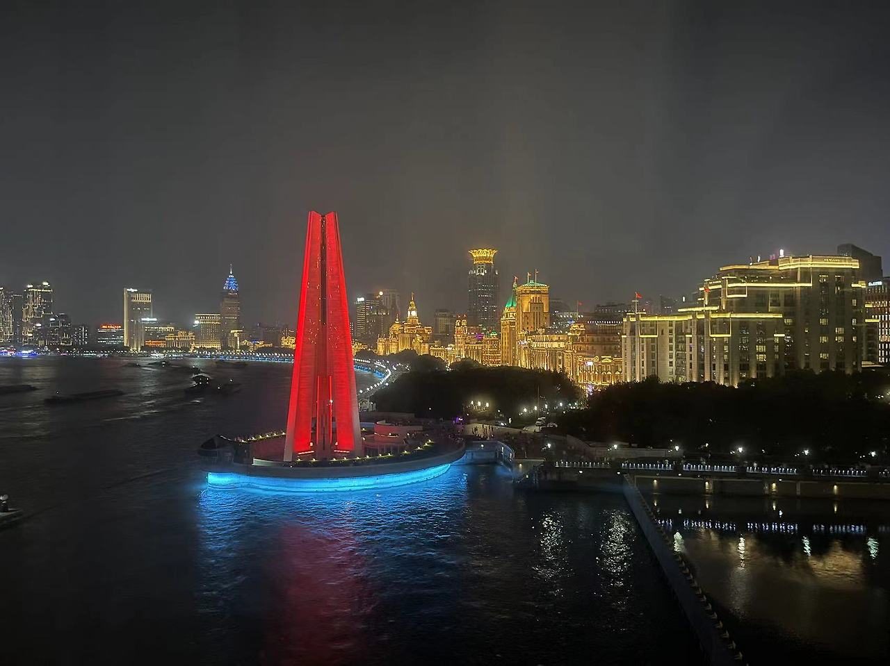 Weixin Image_20240804150606.jpg