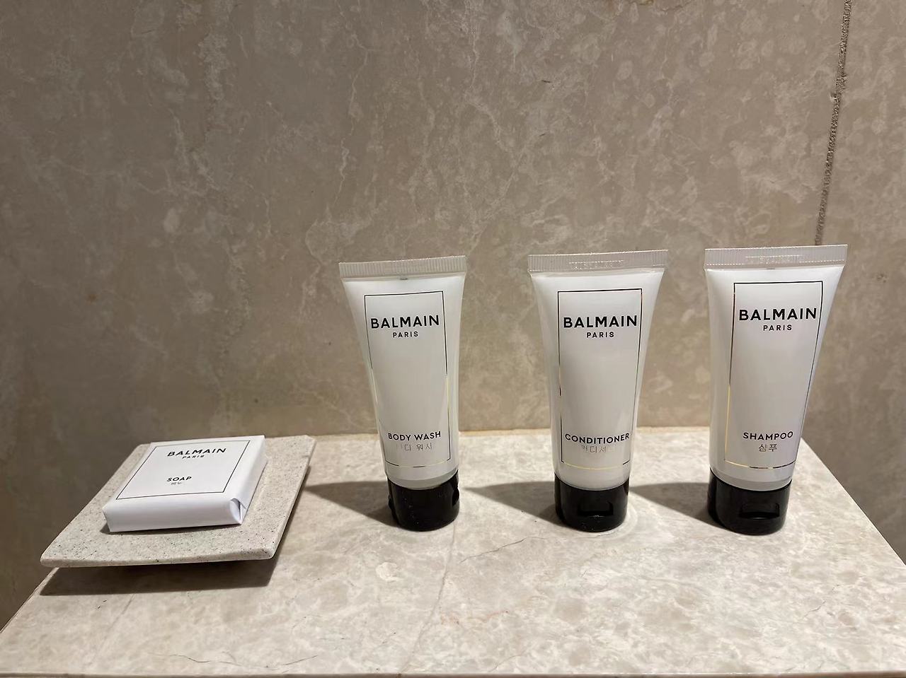 Weixin Image_20231117110004.jpg