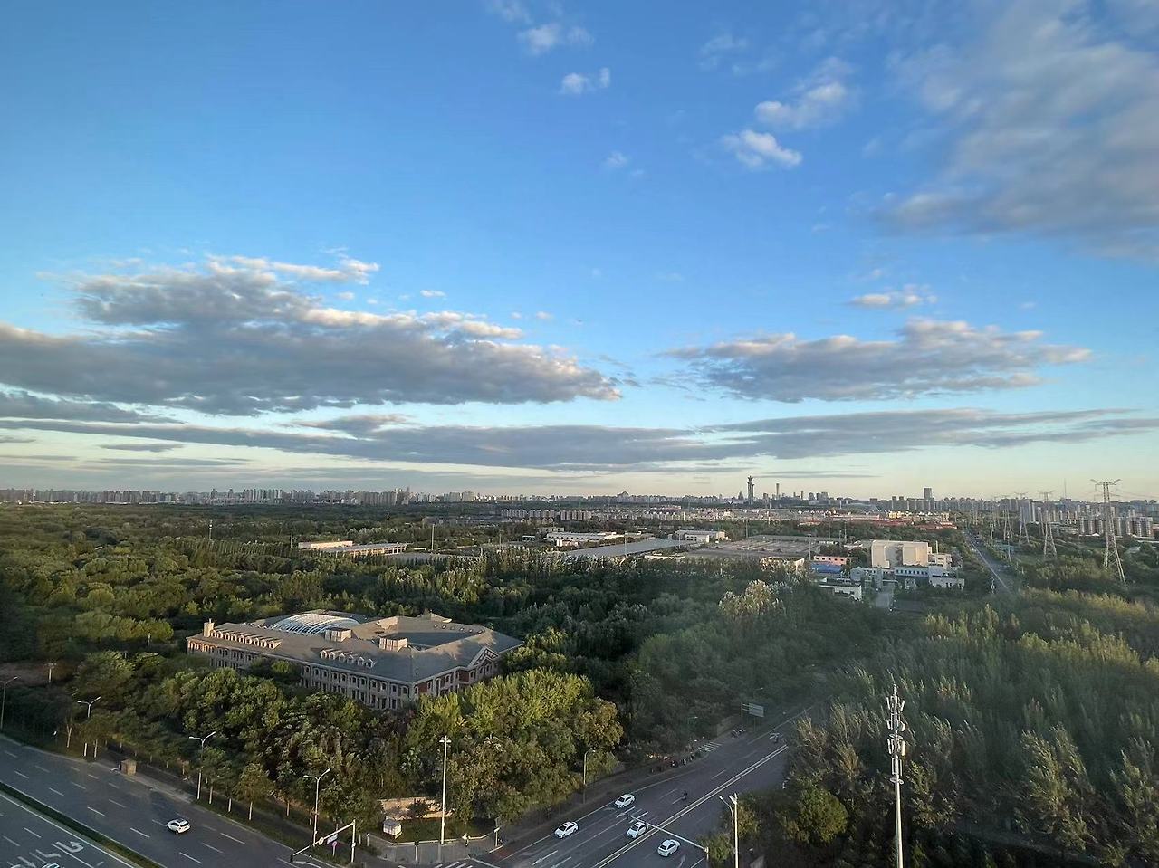 Weixin Image_20240923172353.jpg