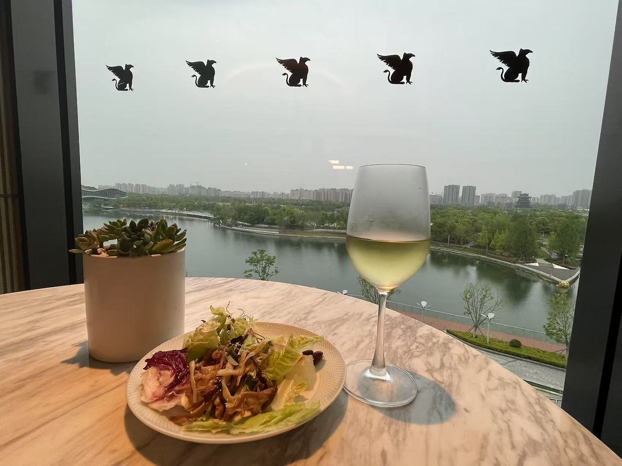 Weixin Image_20250420181020.jpg