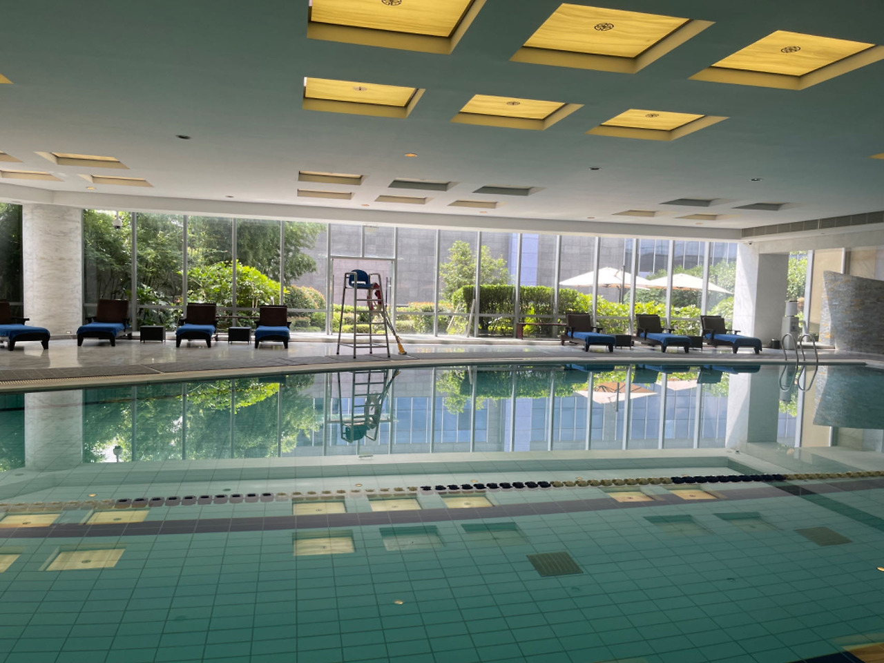 Weixin Image_20230717162332.jpg