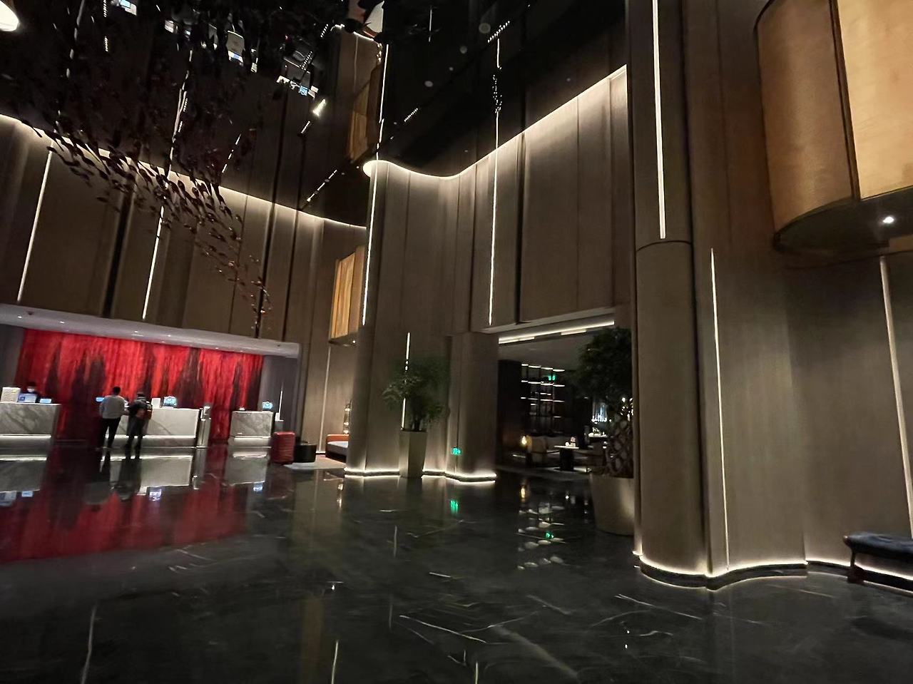 WeChat Image_20230201153158.jpg