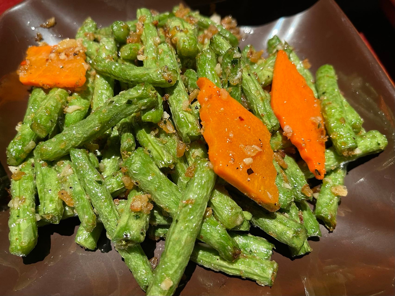 Weixin Image_20240226151246.jpg