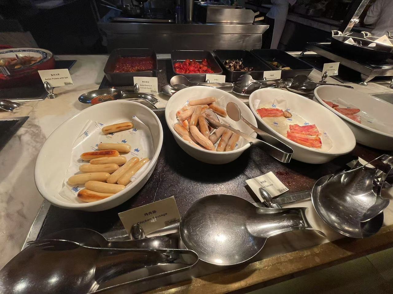 Weixin Image_20250106195701.jpg