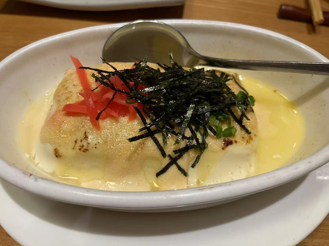 Weixin Image_20250604144122.jpg