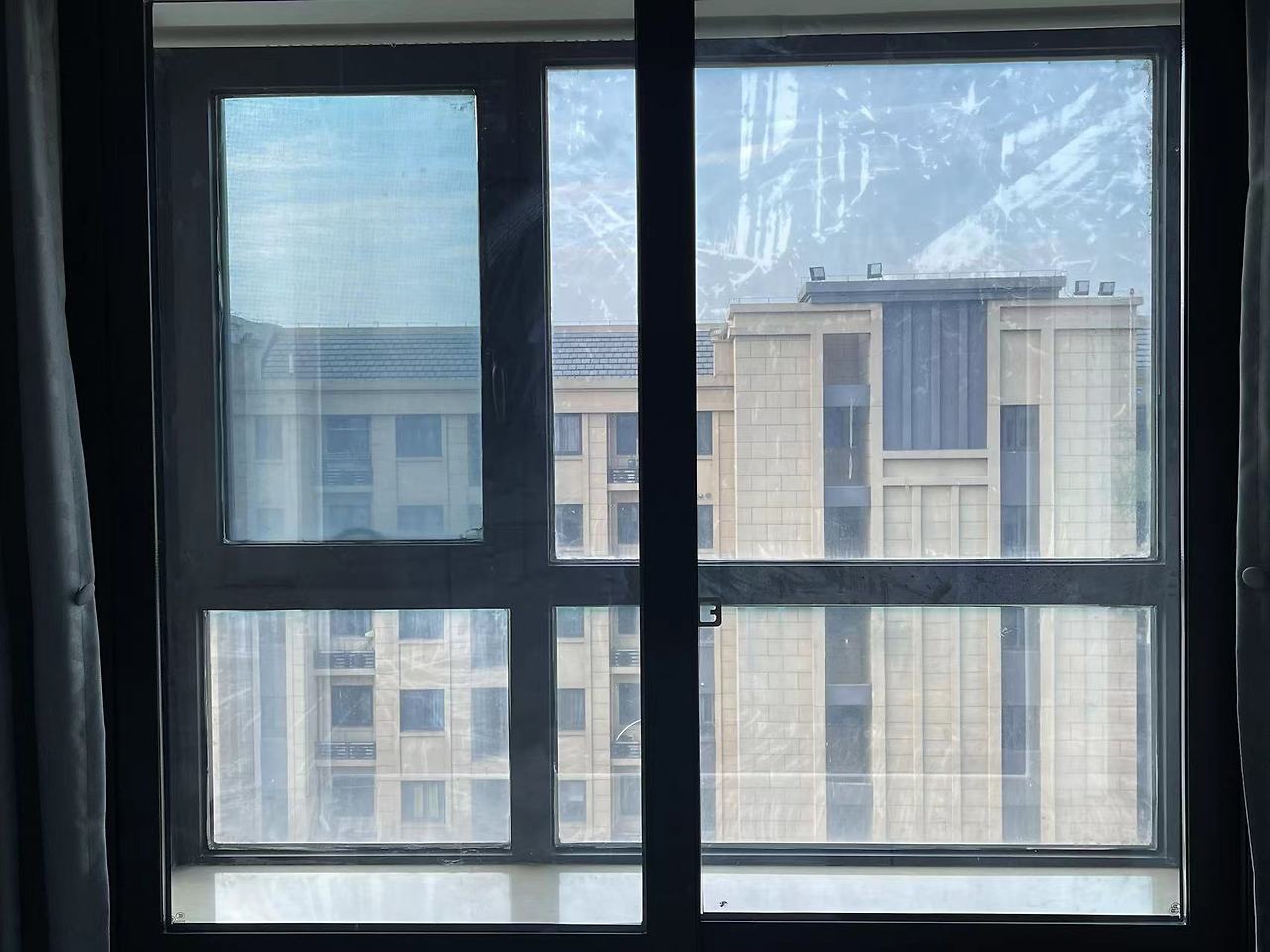 Weixin Image_20240813162252.jpg