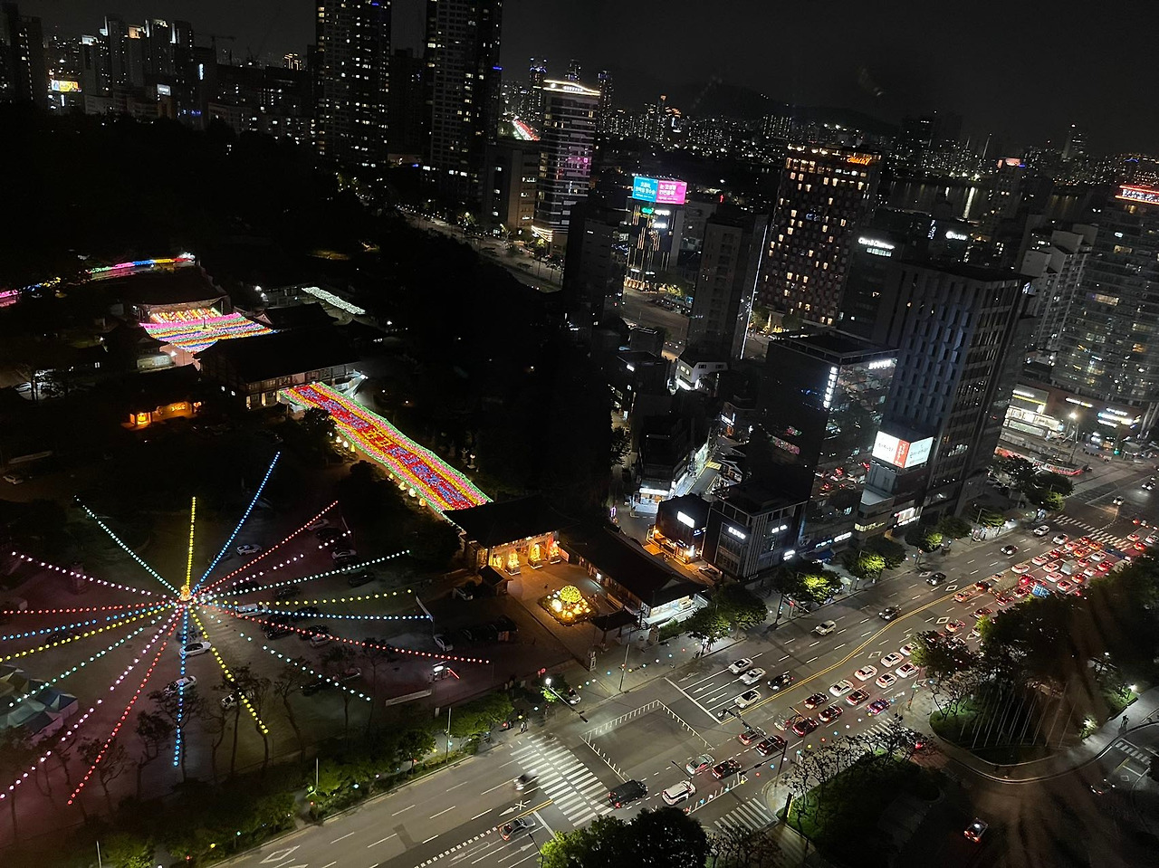 Weixin Image_20240506143558.jpg