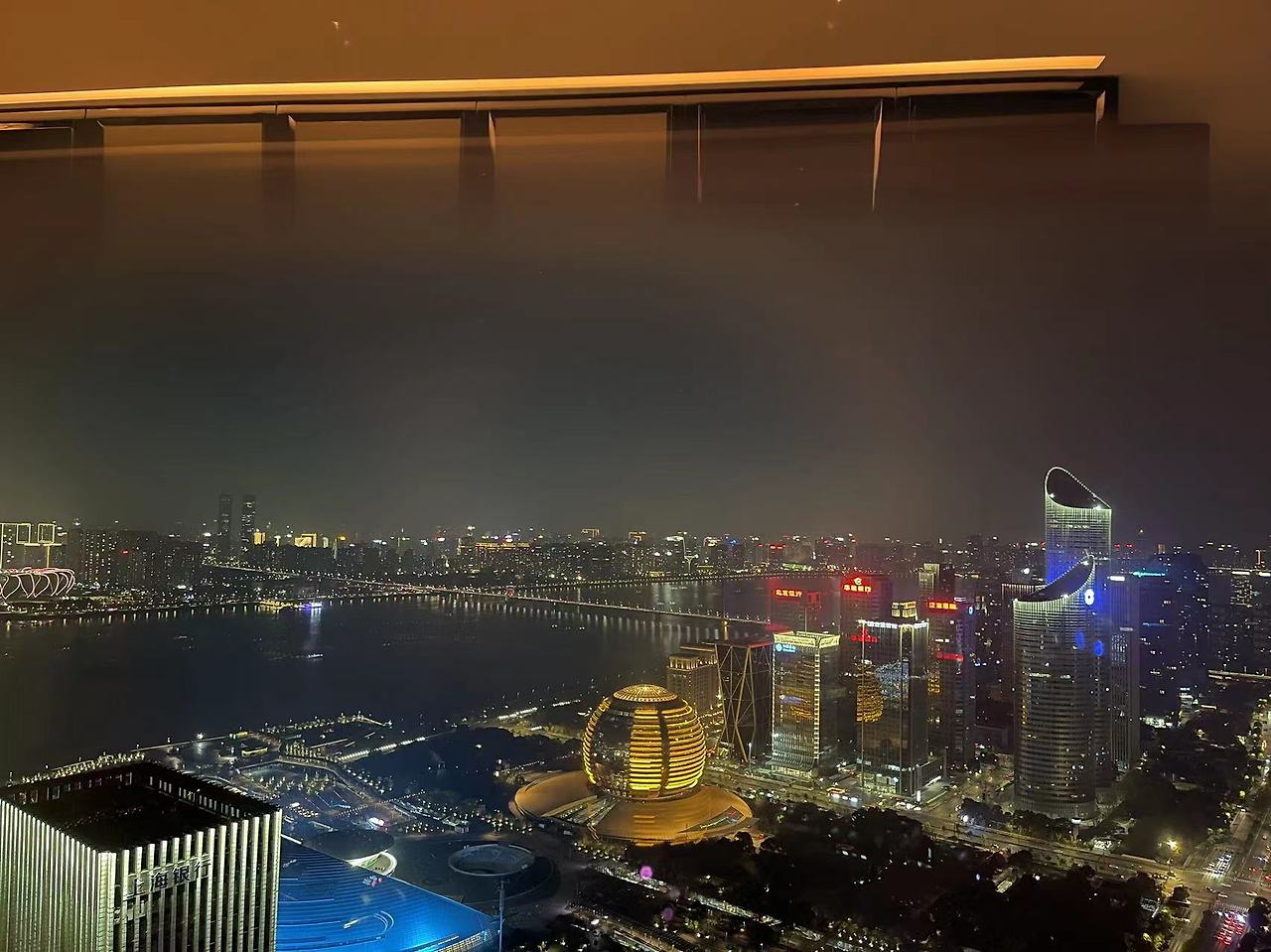 Weixin Image_20240103141601.jpg