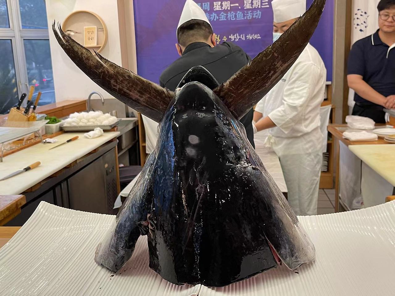 Weixin Image_20240704120757.jpg