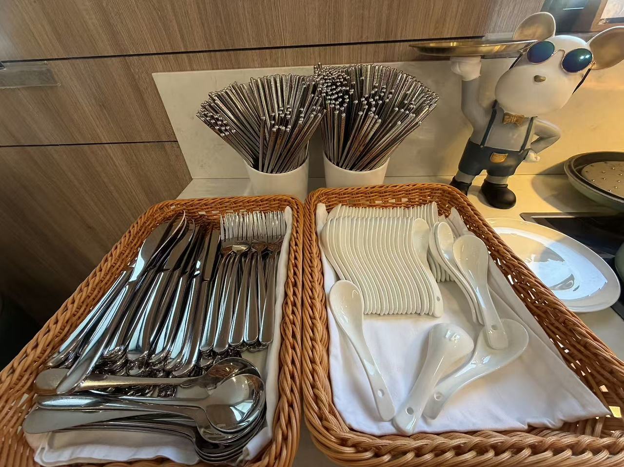 Weixin Image_20260120095712_1072_36.jpg