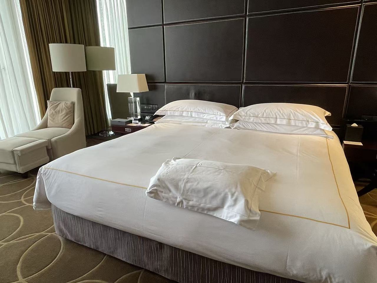 Weixin Image_20251127082859_3498_134.jpg