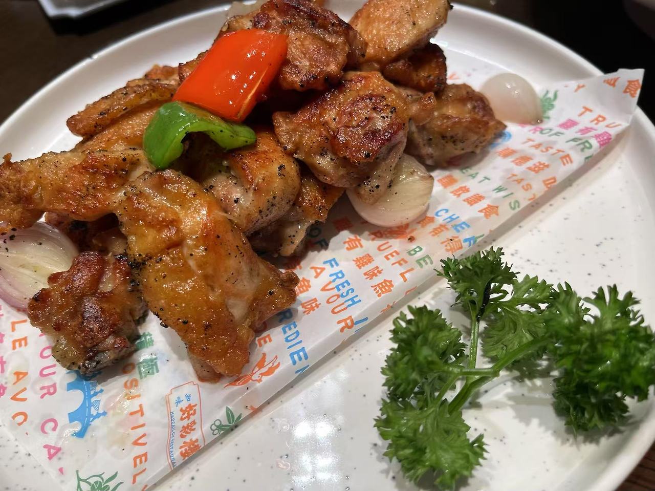 Weixin Image_20250219134825.jpg