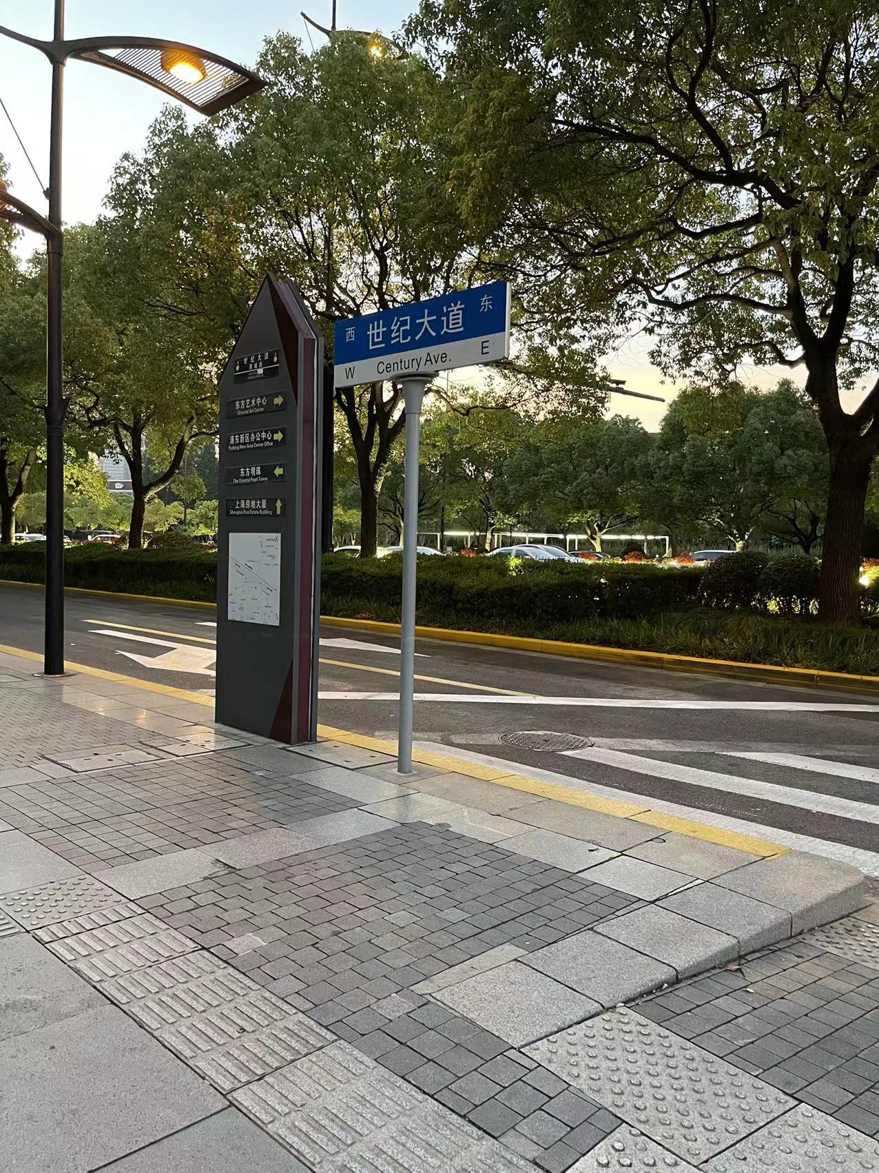 WeChat Image_20220707182930.jpg