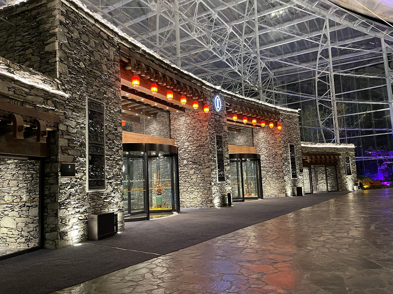 Weixin Image_20230807163607.jpg