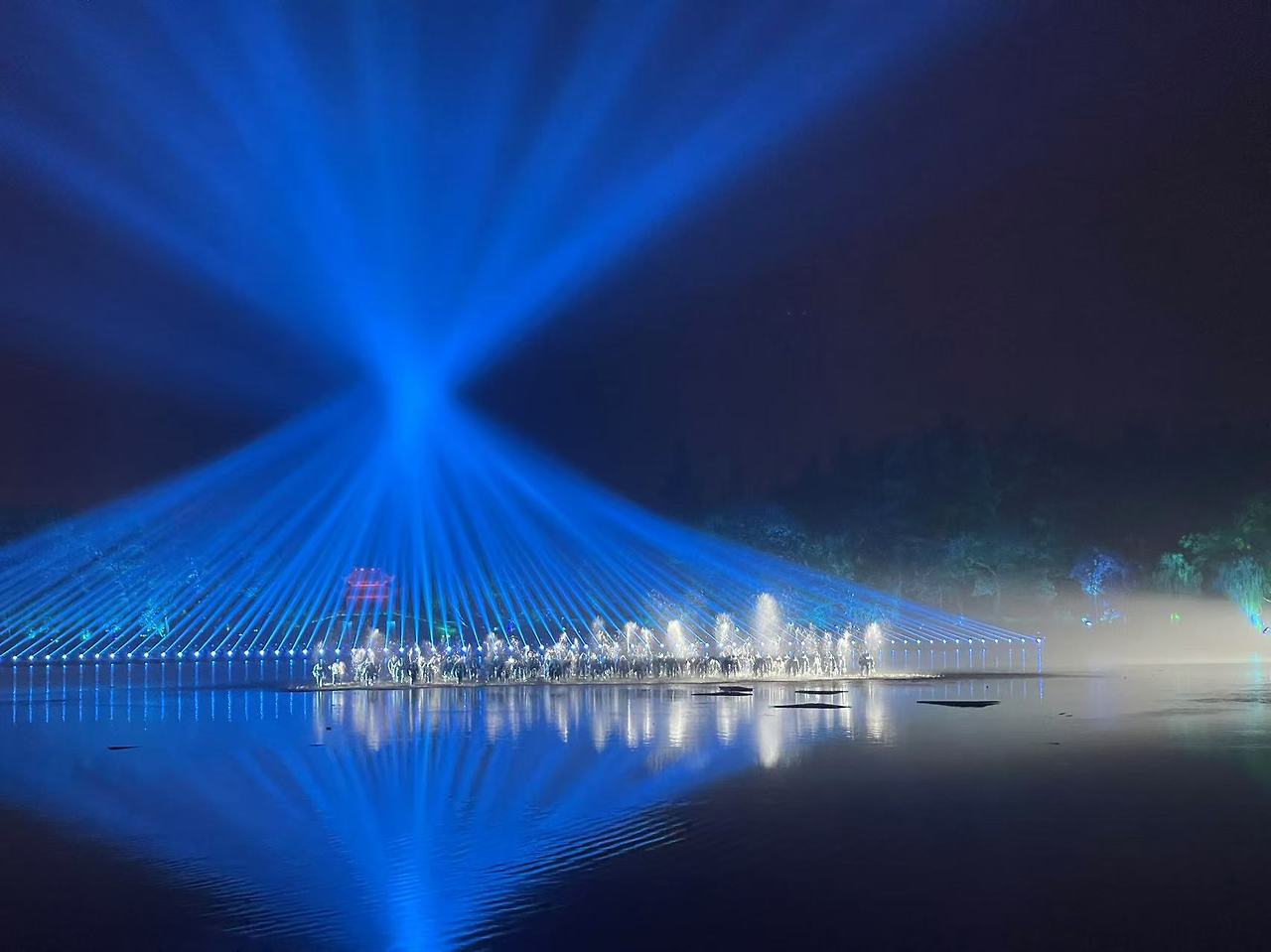 Weixin Image_20241122170525.jpg