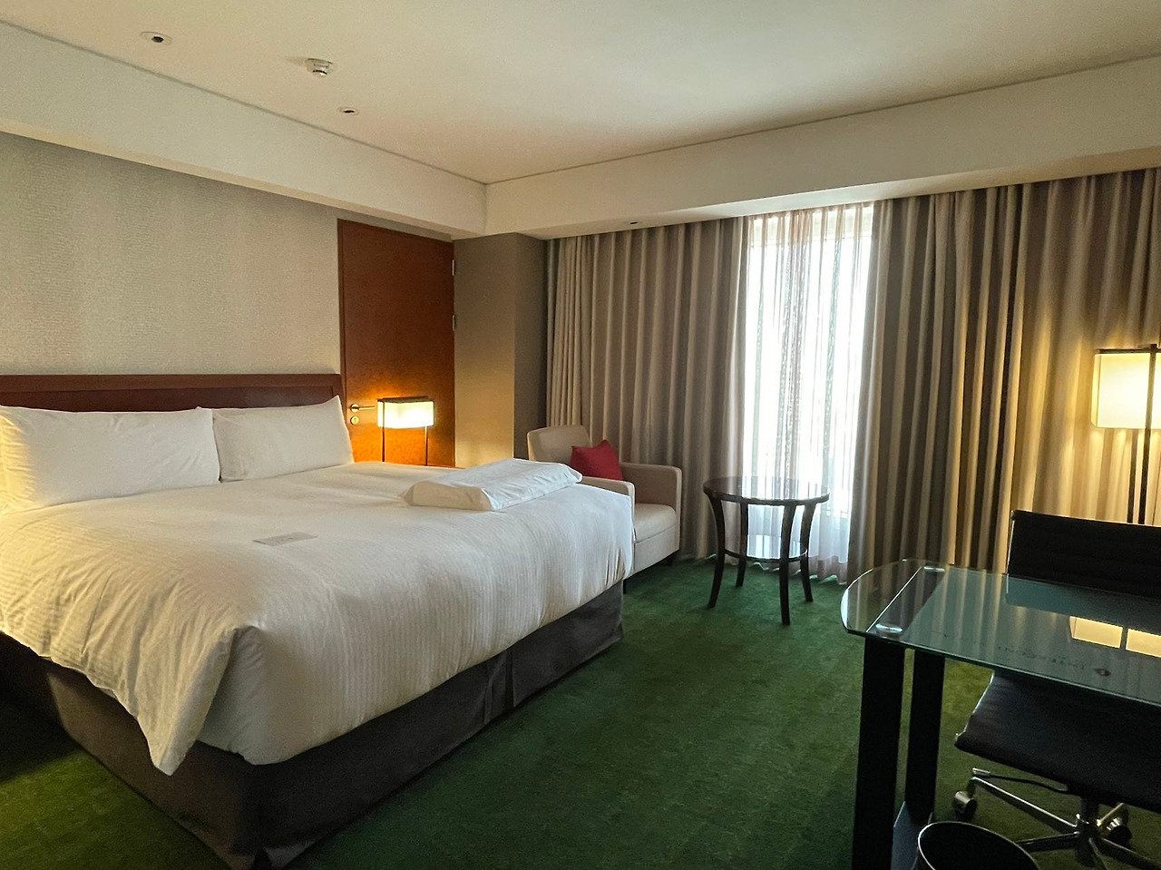 Weixin Image_20240506143306.jpg