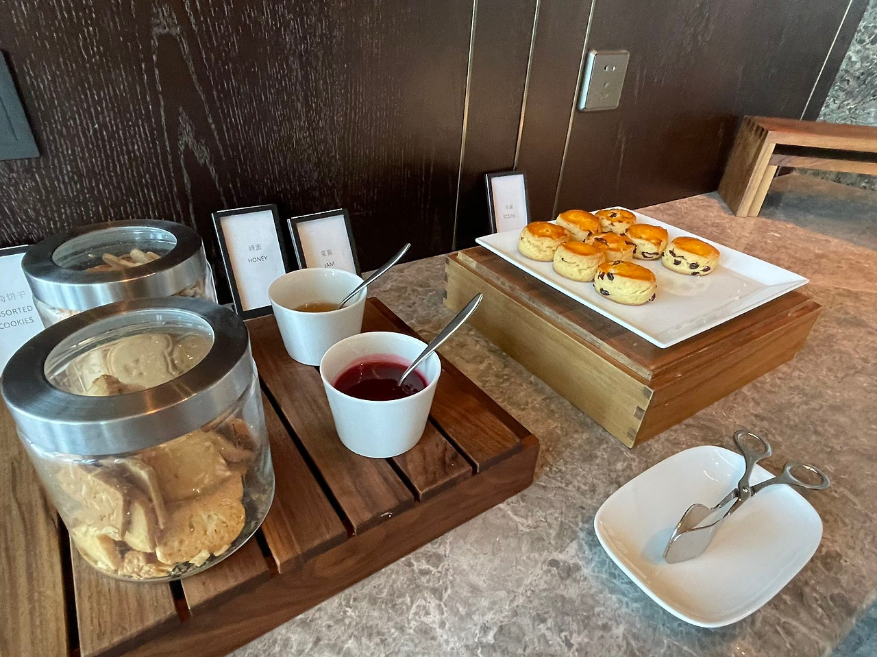 Weixin Image_20231215144328.jpg