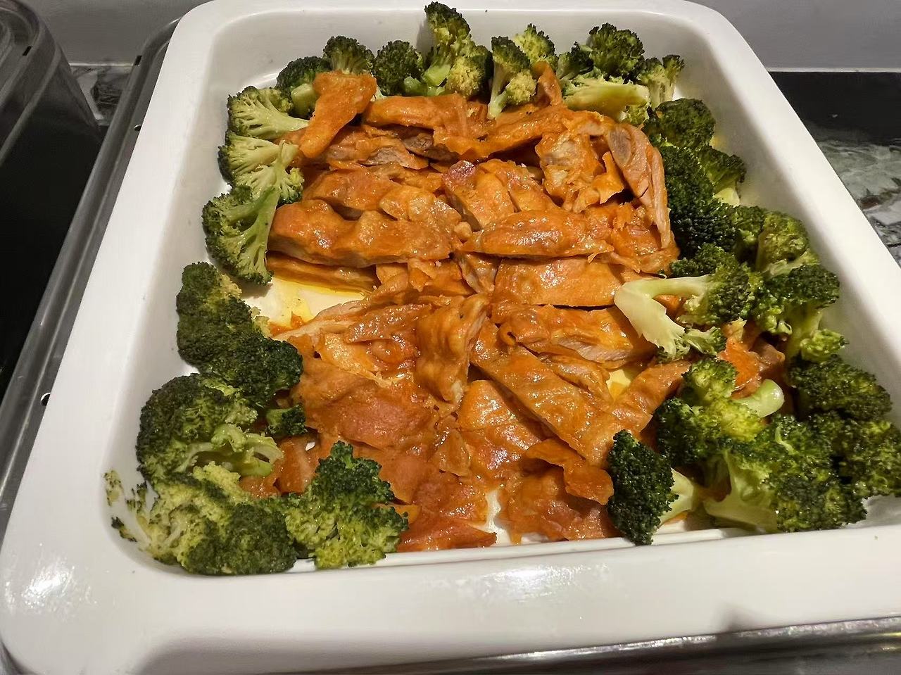 Weixin Image_20250612155658.jpg