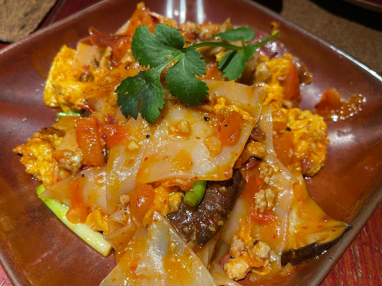 Weixin Image_20240226151254.jpg