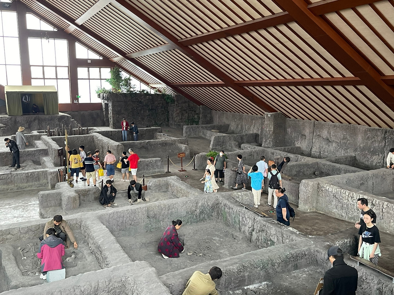 Weixin Image_20230714174427.jpg