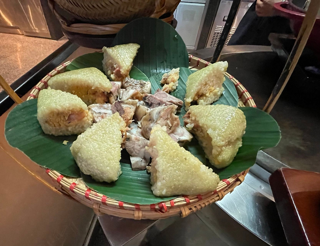 Weixin Image_20240227144230.jpg