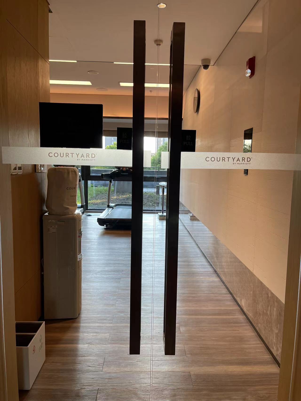 Weixin Image_20240828141924.jpg