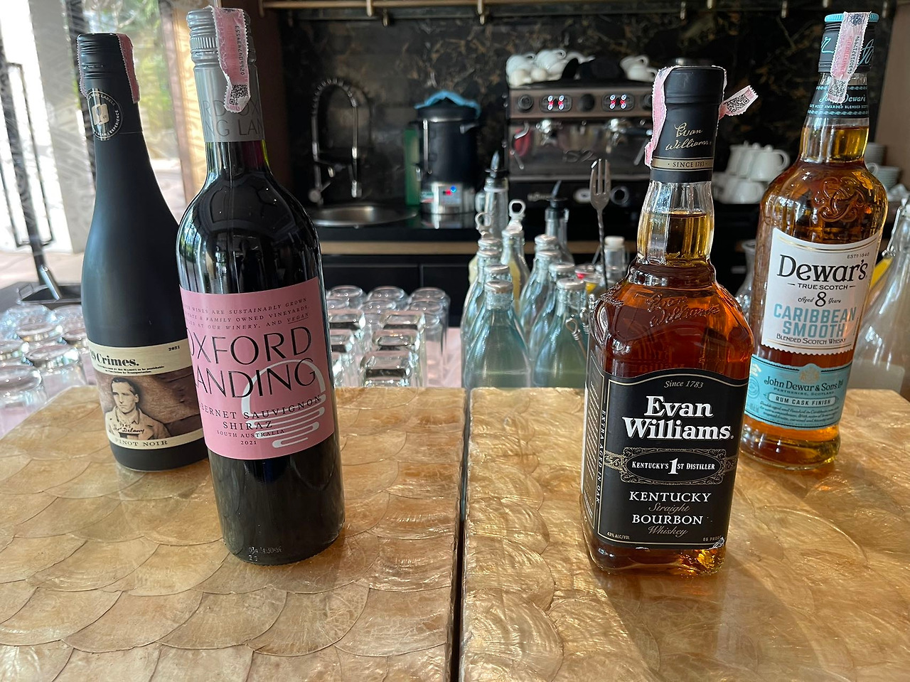 Weixin Image_20240718142801.jpg