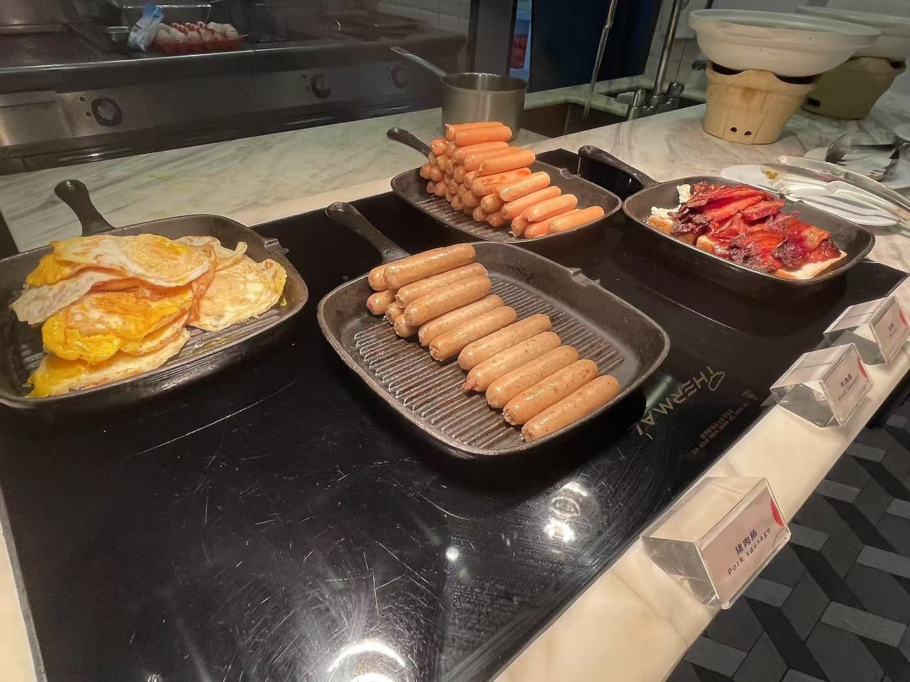 Weixin Image_20250110110031.jpg