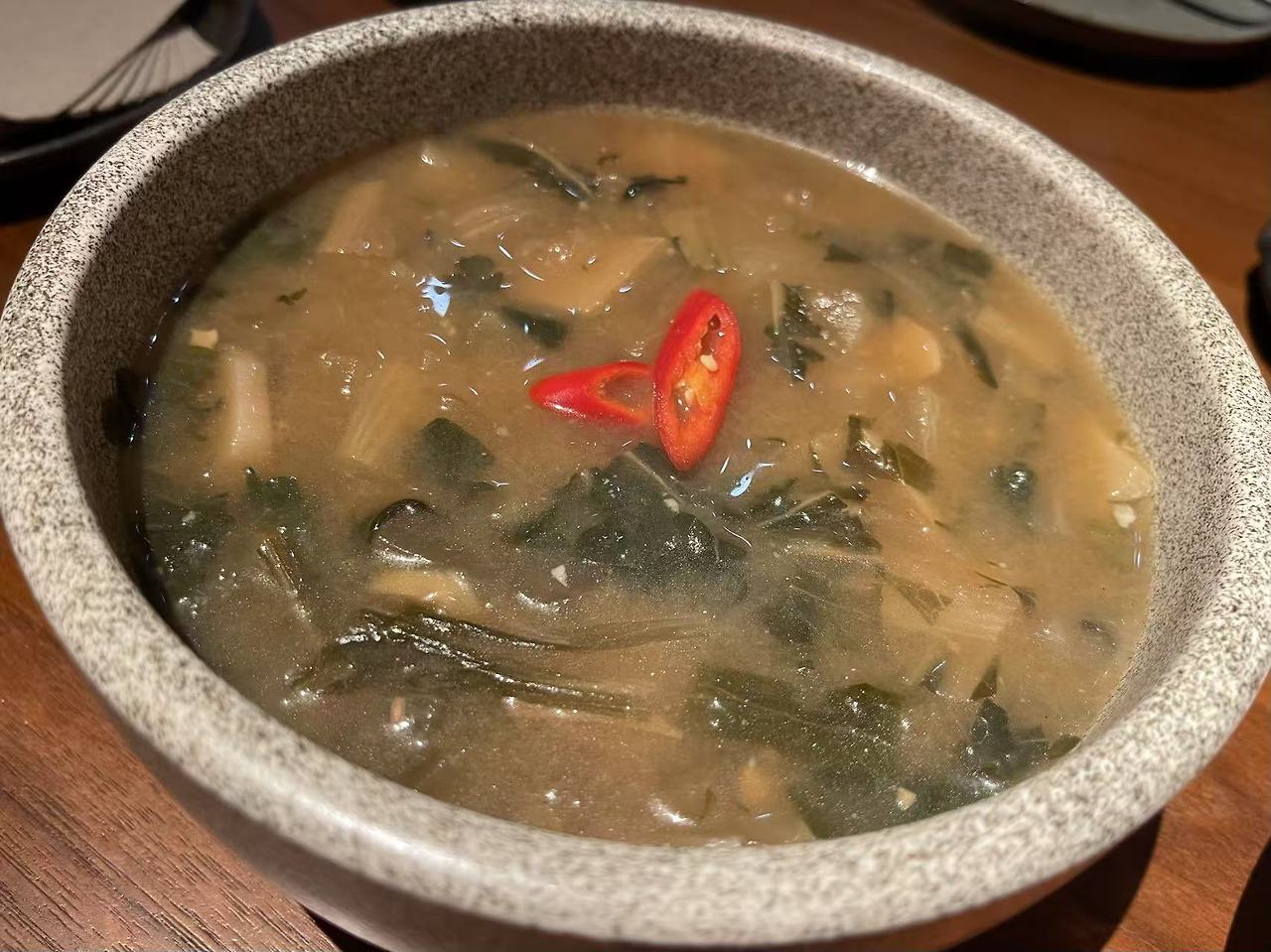 Weixin Image_2025-07-21_192309_229.jpg