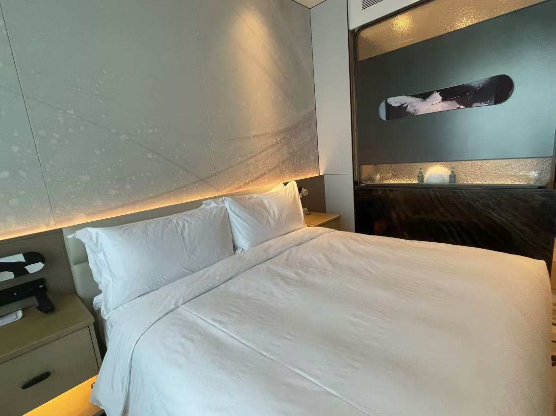 Weixin Image_20250102191031.jpg