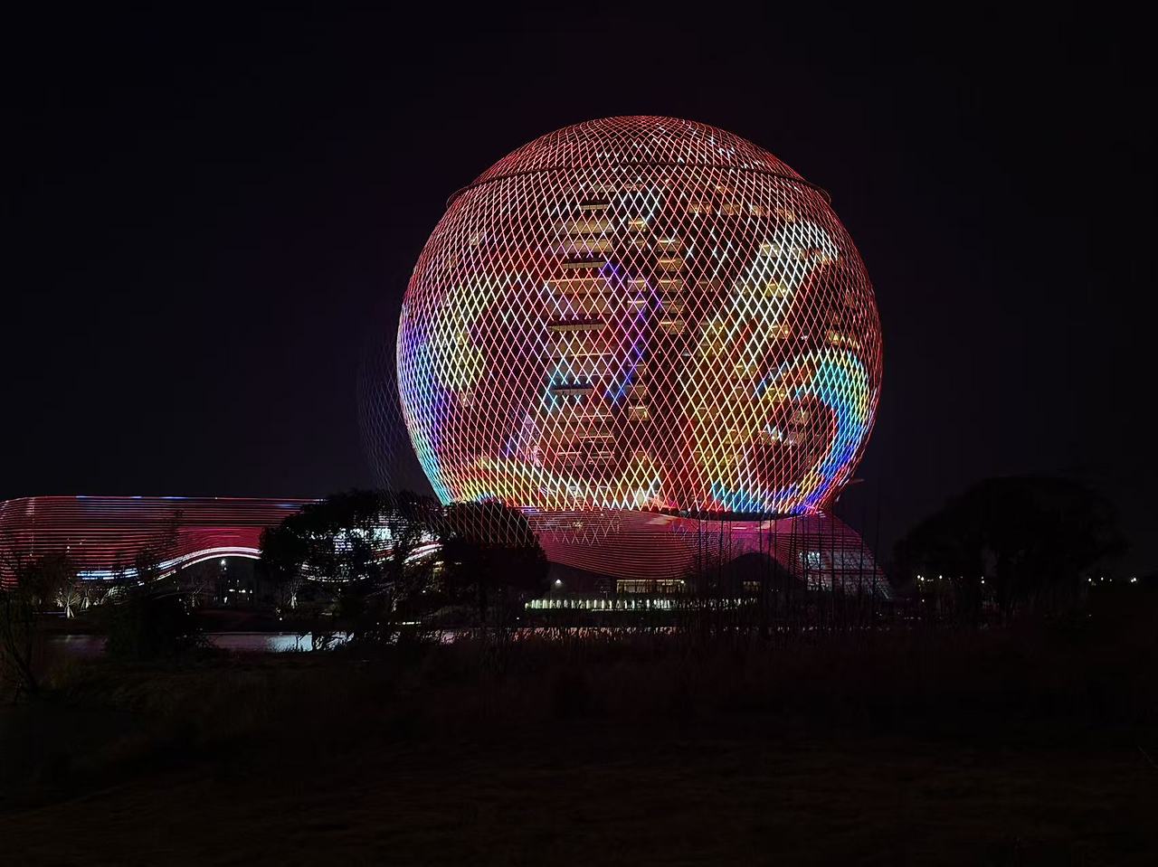 Weixin Image_20260101084532_693_36.jpg