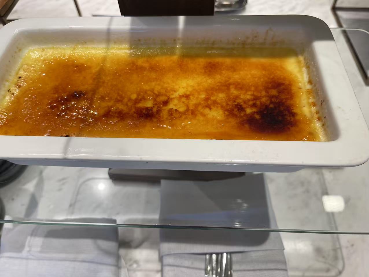 Weixin Image_20250420180115.jpg