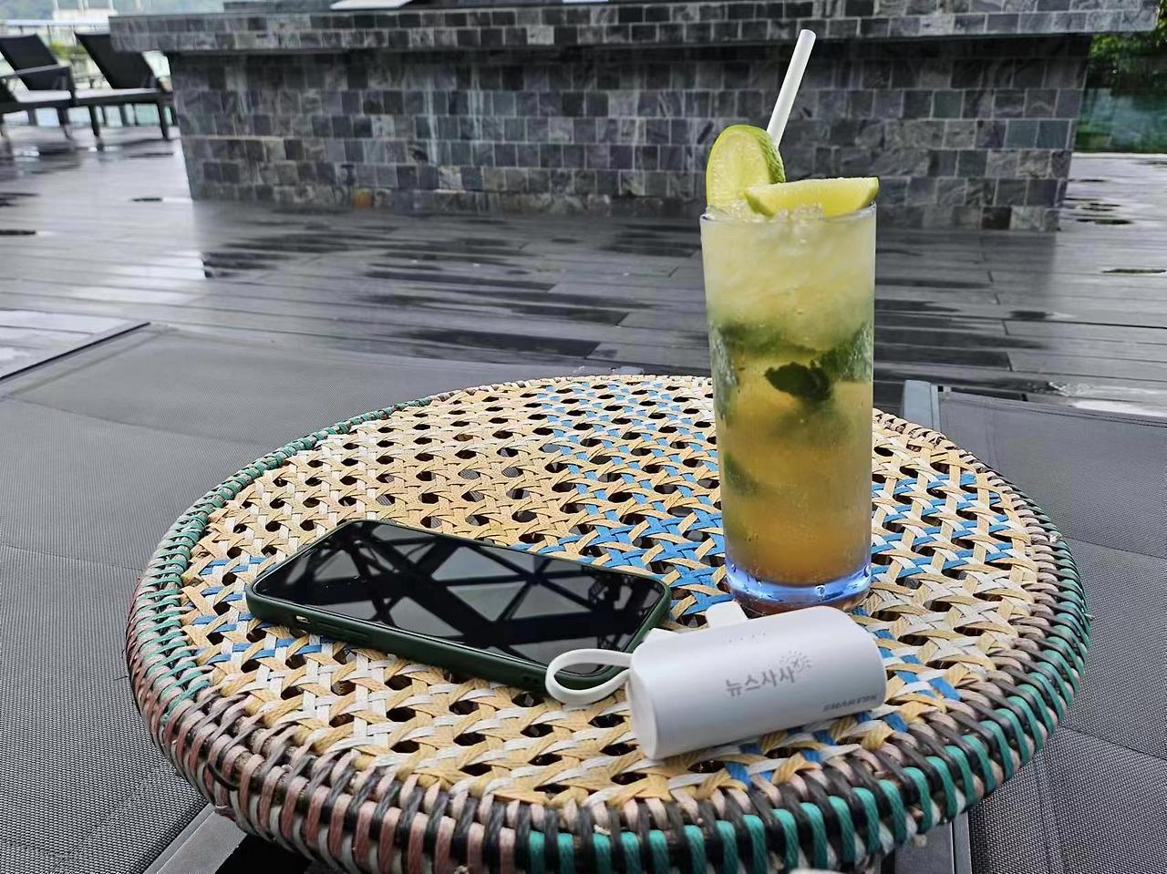 Weixin Image_20240718152725.jpg