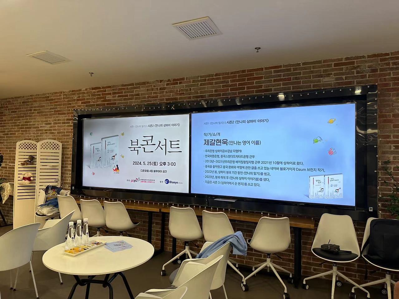 Weixin Image_20240526082509.jpg