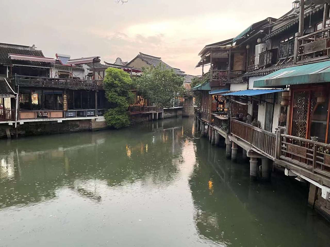 WeChat Image_20220821215803.jpg