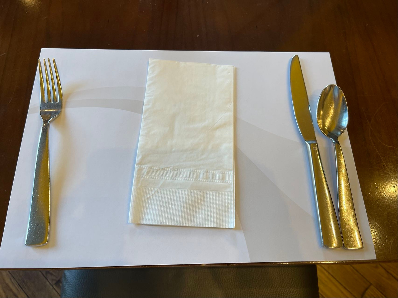 Weixin Image_20240506142734.jpg