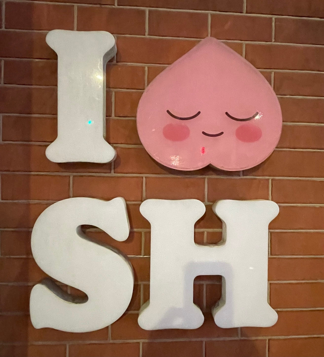 Weixin Image_20230727155545.jpg