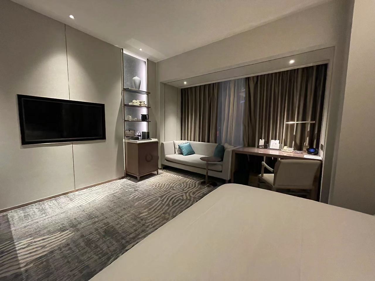 Weixin Image_20230710143017.jpg