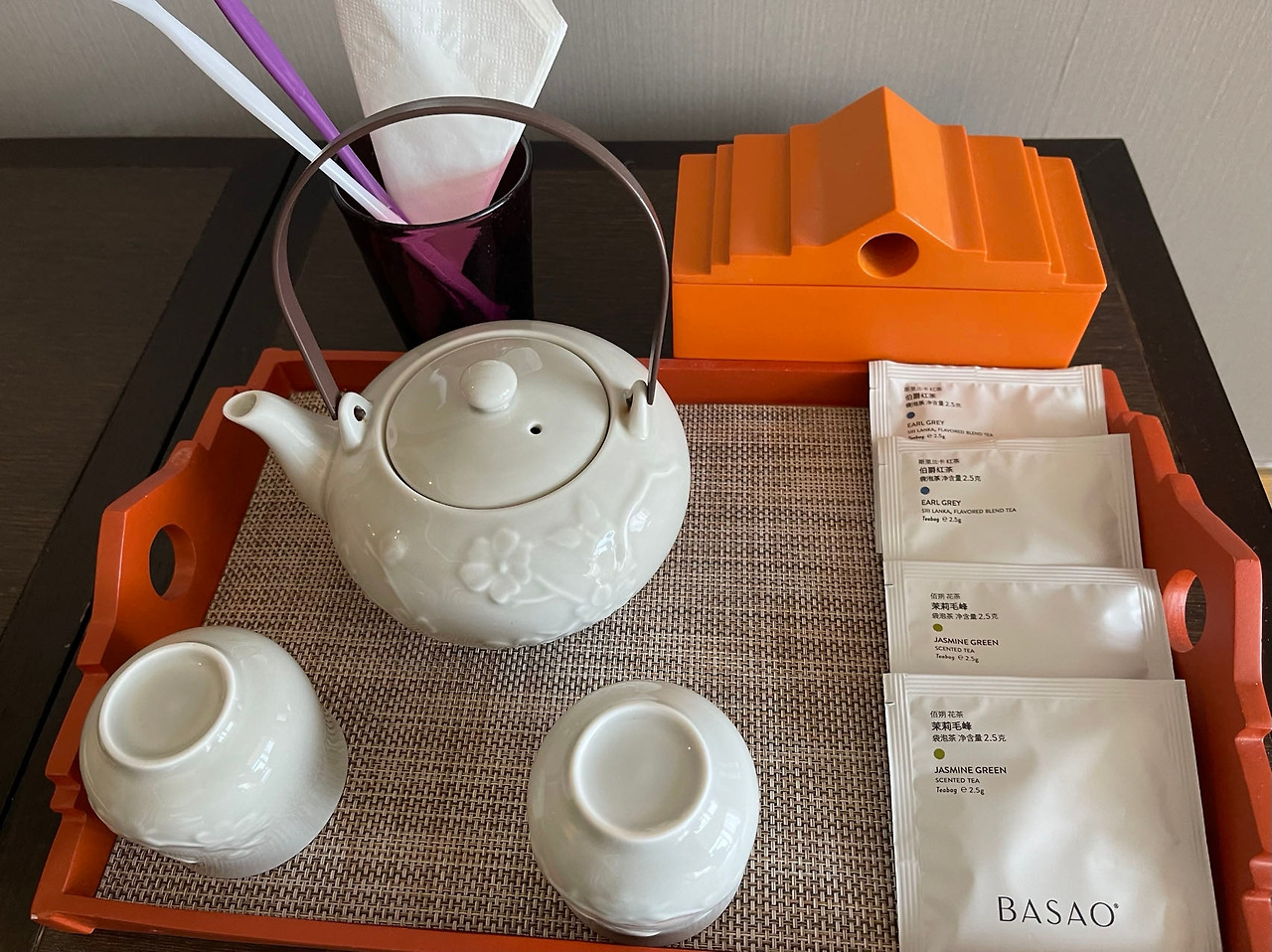 Weixin Image_20230720144144.jpg