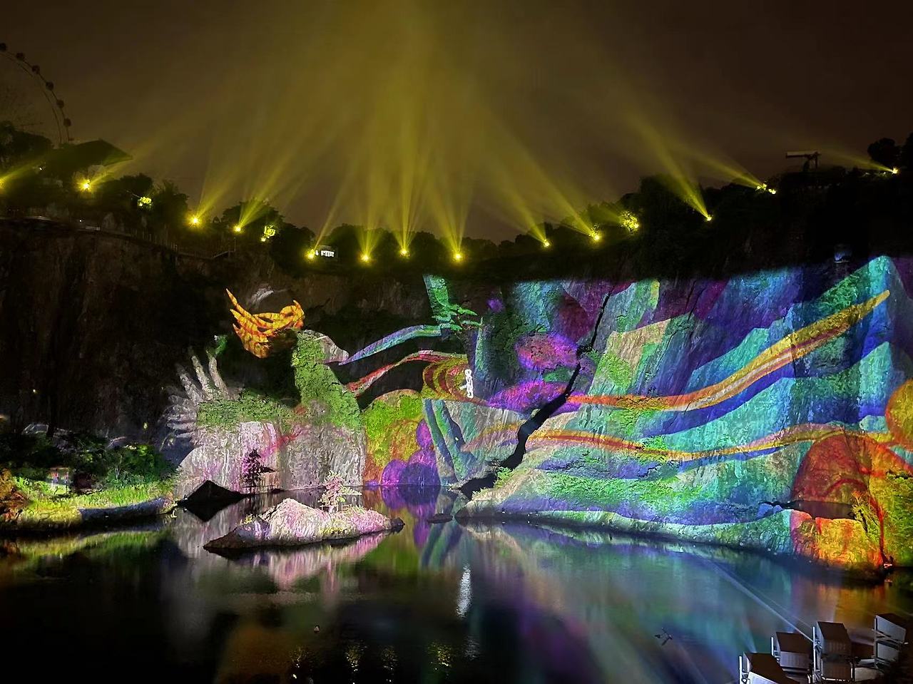 Weixin Image_20240604153536.jpg