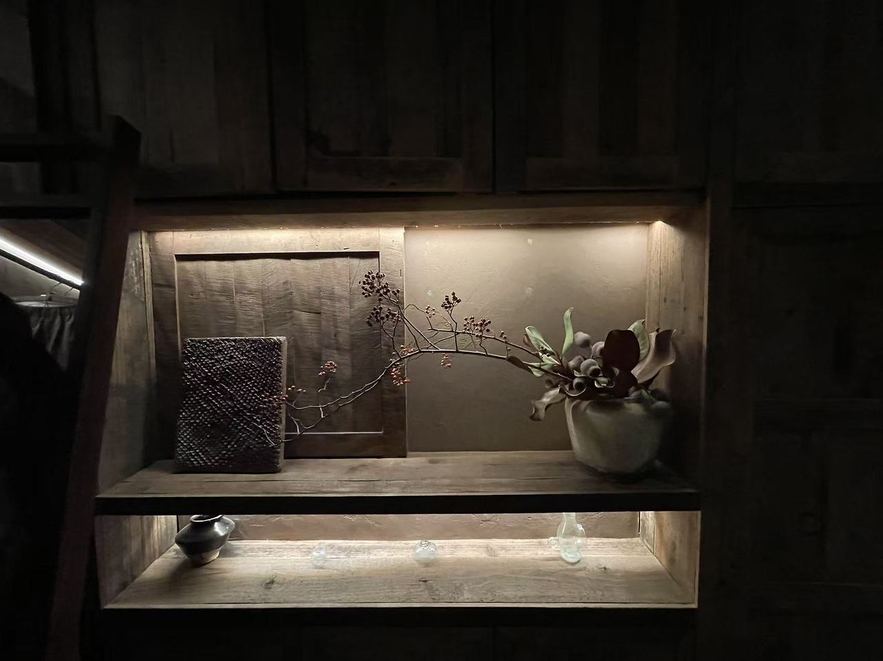 Weixin Image_20251123211743_172_36.jpg