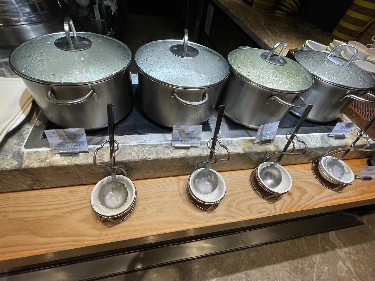 Weixin Image_20240828141322.jpg