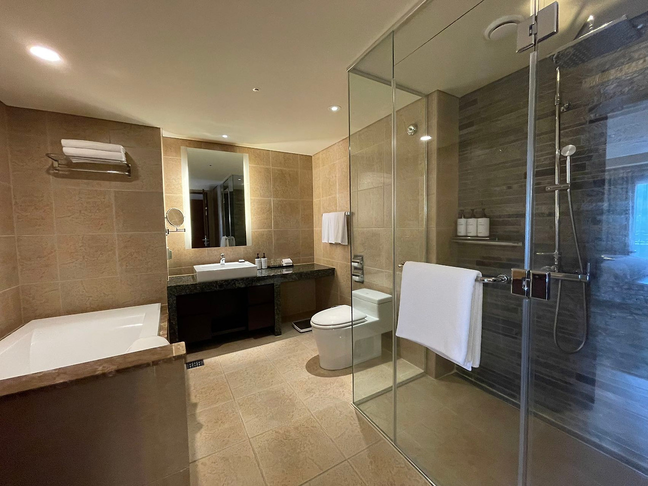 Weixin Image_20240506142331.jpg