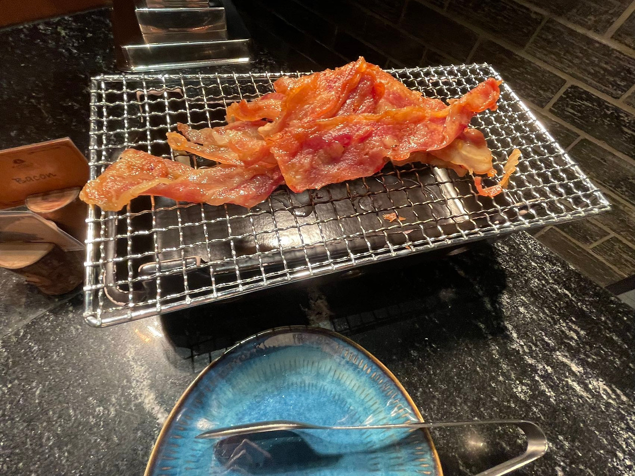 Weixin Image_20240718145916.jpg